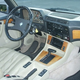 Illustration for article titled Bob Ross-Approved BMW for $8,884!